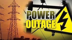 Pune Power Crisis: IT Corridor Reels Under Outage, Work From Home Advised Until Restoration